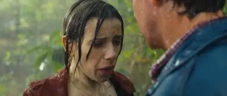 Love Birds (2011)