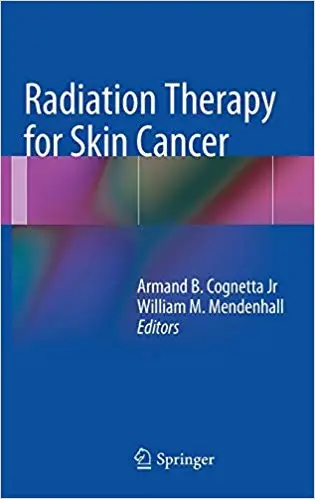 Radiation Therapy for Skin Cancer