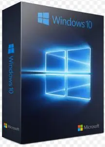 Windows 10 20H1 2004.10.0.19041.508 AIO 20in2 (x86-x64) Multilanguage Preactivated September 2020