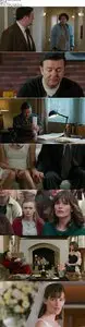 The Invention of Lying (2009)