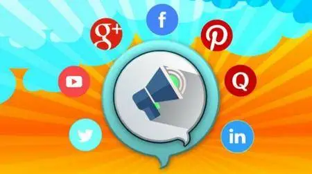 Go Viral on 7 Social Media Marketing Platforms: 2016 Edition