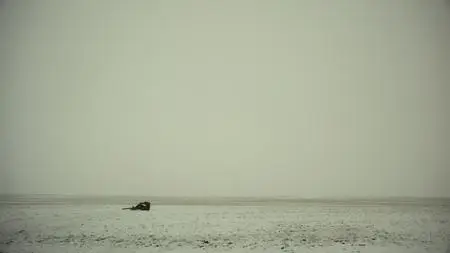 Fargo S05E10