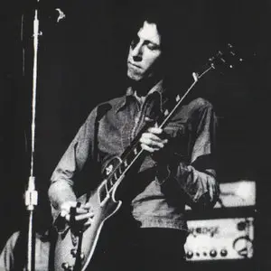 The Very Best Of Peter Green (2001)