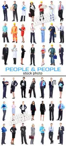 People 3