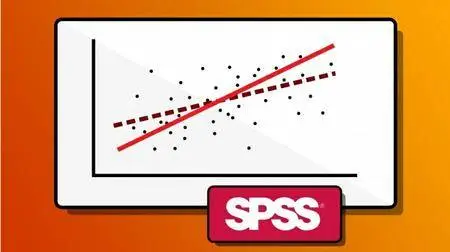 Linear Regression Analysis Basics in SPSS Statistics