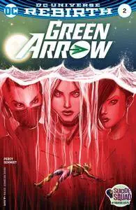 Green Arrow 002 2016 2 covers Digital