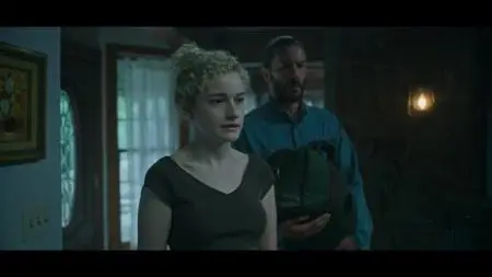 Ozark S03E09