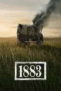 1883 S01E06