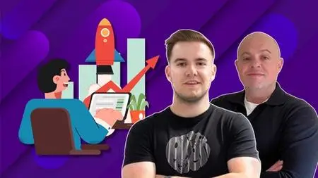 Seo 2024: Introductory Training Course (Including Genai)