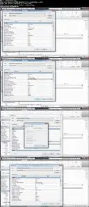 Advanced Revit Architecture 2016