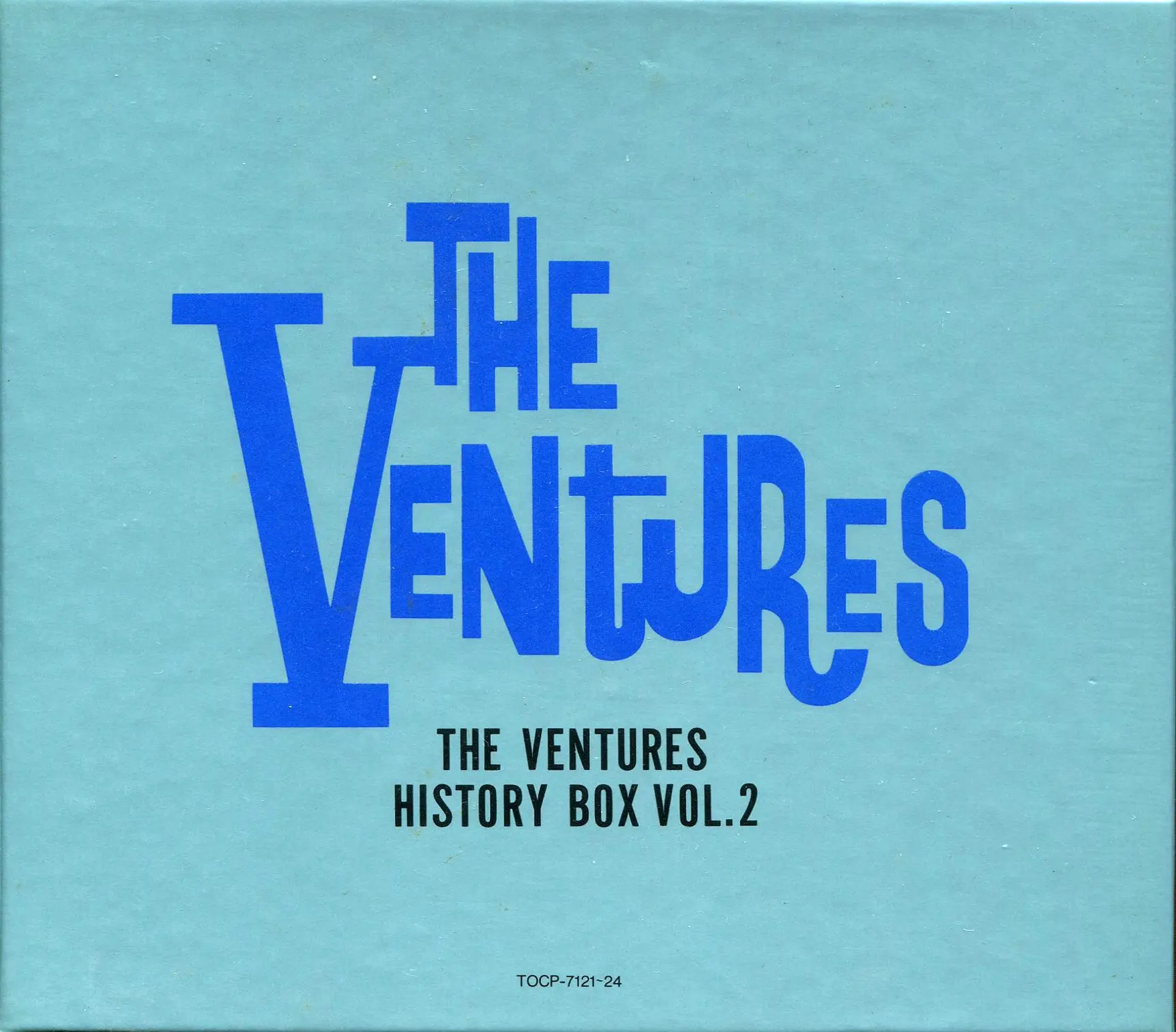 Box vol 1. Venture. The Ventures обложки альбомов. Группа the Ventures. Группа the Ventures альбомы.