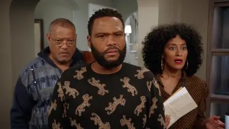 black-ish S05E01