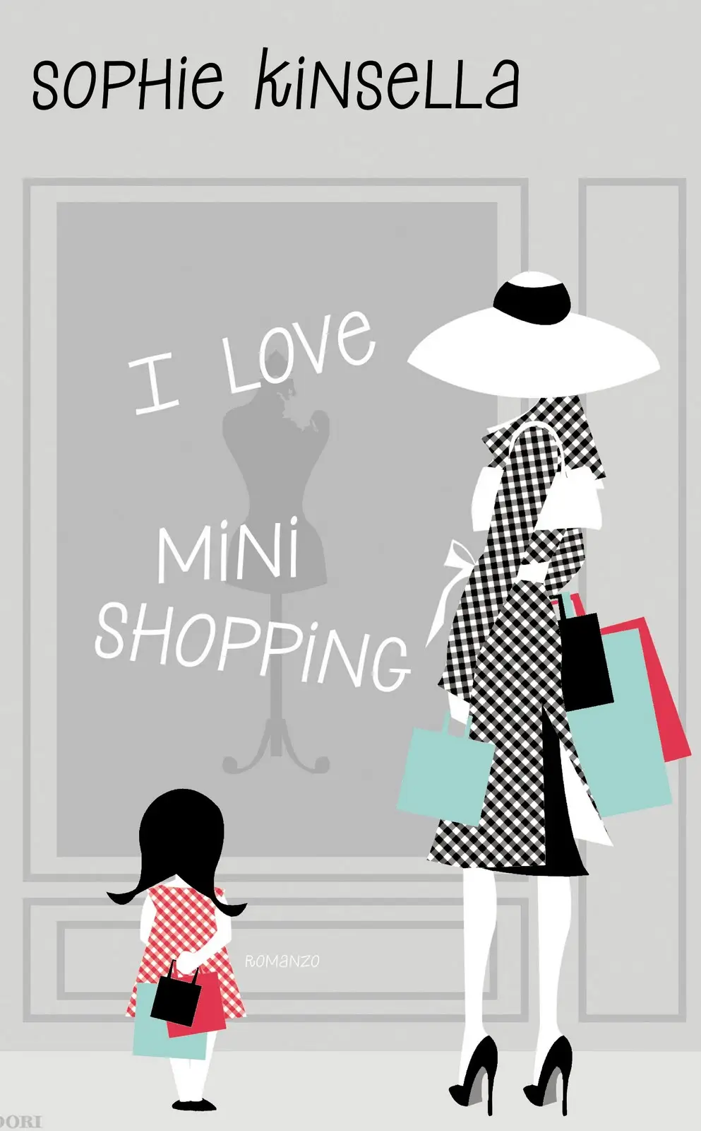 Love shop перевод. I Love shopping. Е book shopping. I Love you shopping. Shopper перевод.