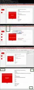Microsoft PowerPoint Essentials|PowerPoint 2016 Presentation (Updated 6/2020)