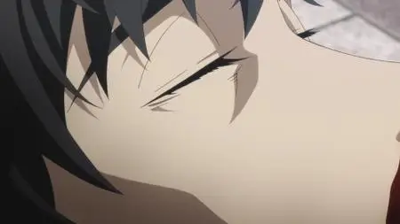 Tensei Shitara Slime Datta Ken (2018-2019)