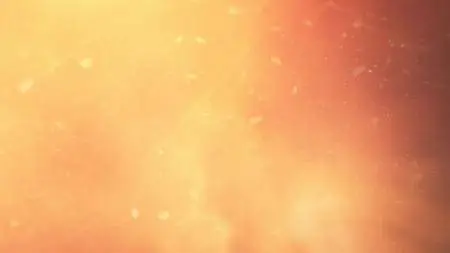 The Planets S02E04