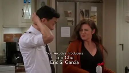 Alexa & Katie S03E03