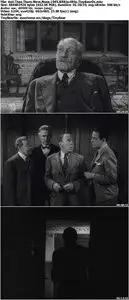 And Then There Were None (1945)