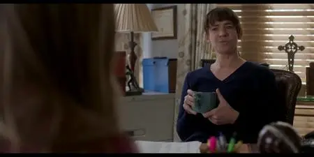 The Baxters S02E04