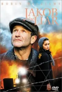 Jakob The Liar (2006)