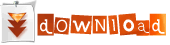 [Encyclopédie Junior Dot Com][04] Dis Pourquoi