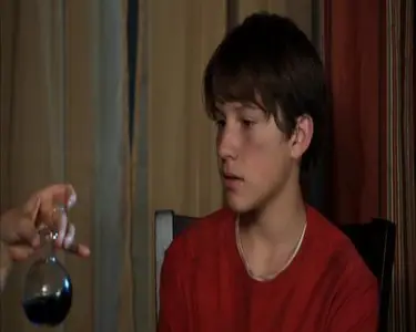 Adventures of a Teenage Dragonslayer / Приключения охотника на драконов (2010)
