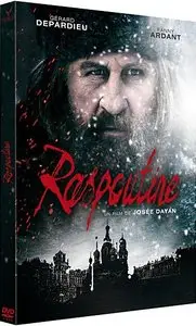 Raspoutine (2011)