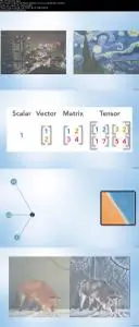 PyTorch for Deep Learning and Computer Vision