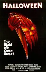 (Horreur) HaLLoween [DVDrip] L'original
