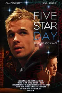 5 Star Day (2010)