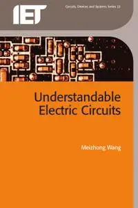 Understandable Electric Circuits