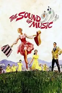 The Sound of Music (1965)