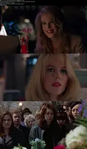 To Die For (1995)