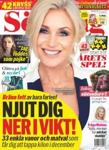 Aftonbladet Söndag – 06 december 2020