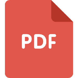 PDF Converter & Creator Pro v3.0.3