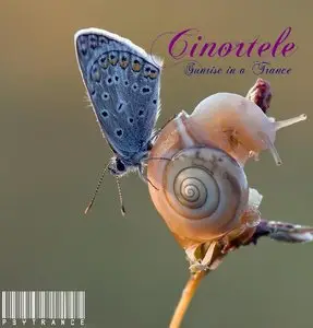 Cinortele - Sunrise In A Trance