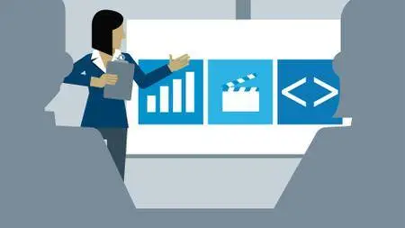 Teaching Future-Ready Students