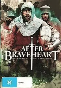 RTE - After Braveheart: Series 1 (2016)