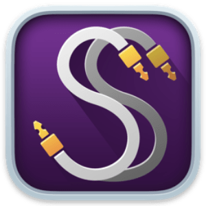 Sound Siphon 3.6.4