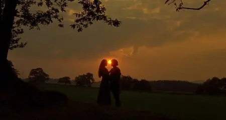 The Princess Bride / Принцесса невеста (1987)