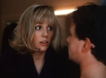 Кружева I, II / Lace I, II (1984 - 1985, 4xDVD5 + DVDRip)