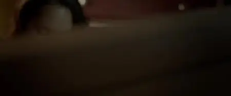 Tapped Out (2014)