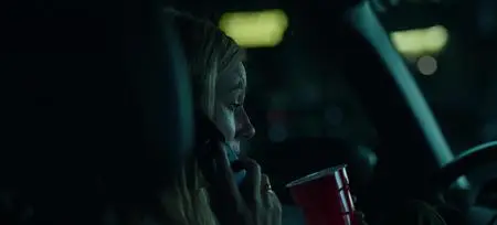 Ozark S03E10