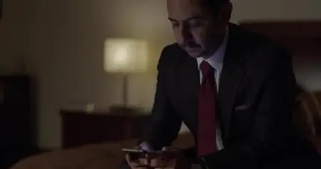 El Chapo S03E08