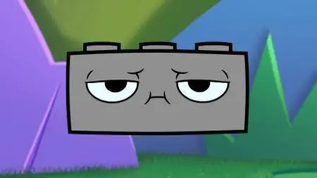 Unikitty S01E14