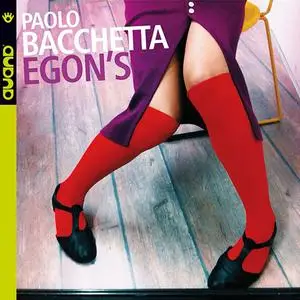 Paolo Bacchetta - Egon's (2015)