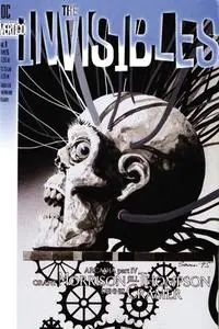 The Invisibles v1 008 (1995) (digital) (DR & Quinch-Empire