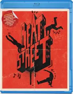 Beat Street (1984)