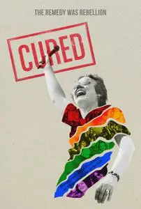PBS - Independent Lens: Cured (2021)