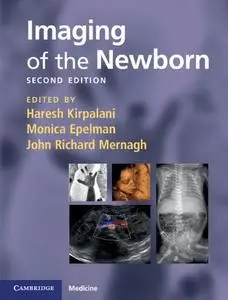 Imaging of the Newborn (Repost)